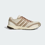 Kolor produktu: Off White / Wonder Beige / Cream White