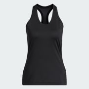Artikelkleur: Black
