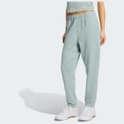 Product colour: Wonder Sage