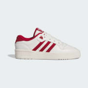 Product colour: Core White / Team Victory Red / Off White