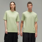 Colour: Magic Lime