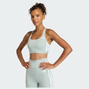 Product colour: Wonder Sage / Black