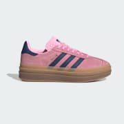 컬러: Pink Glow / Victory Blue / Gum