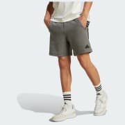 Colore prodotto: Grey Four