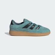 Color: Powder Teal / Core Black / Preloved Teal