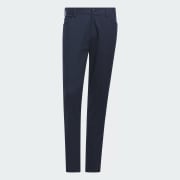 Color del artículo: Collegiate Navy