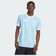 Cor do artigo: Ash Blue