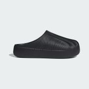 สี: Core Black / Core Black / Core Black