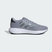Color del artículo: Halo Silver / Night Metallic / Carbon