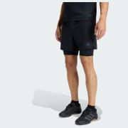 Cor do artigo: Black