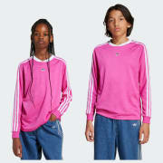 Product color: Semi Lucid Fuchsia