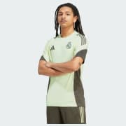 Color del artículo: Almost Lime