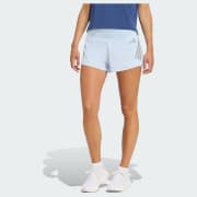 Color del artículo: Crystal Sky