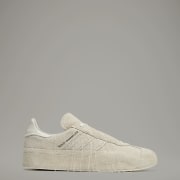 Color del artículo: Off White / Off White / Off White