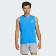 Color del artículo: Ray Blue