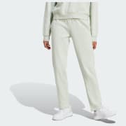 Product colour: Linen Green
