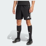 Kolor produktu: Black