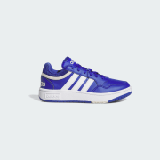 Produktfarge: Royal Blue / Cloud White / Orbit Grey