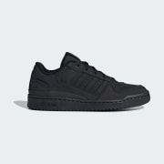 Color del artículo: Core Black / Core Black / Grey Six