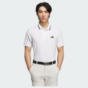Colour: White