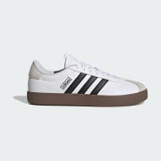 Product colour: Cloud White / Core Black / Grey One