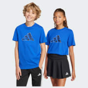Colour: Royal Blue