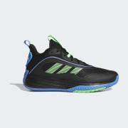 Color del artículo: Core Black / Supplier Colour / Supplier Colour