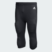 Product colour: Black / White