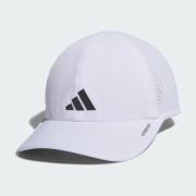 Product colour: White / Black