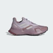 Product colour: Preloved Fig / Grey One / Burgundy