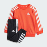 Produktfarve: Bright Red / White