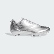 Couleur du produit : Silver Metallic / Iron Metallic / Silver Metallic