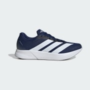 Color del artículo: Dark Blue / Cloud White / Halo Silver