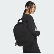 Product colour: Black