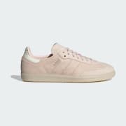 Colour: Wonder Quartz / Wonder Quartz / Off White