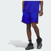 Product colour: Bold Blue / Black