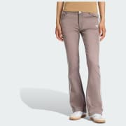 Colore prodotto: New Rose