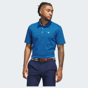 Couleur du produit : Blue Bird / Night Indigo