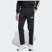 Ürün rengi: Black / White