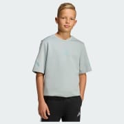 Colour: Wonder Sage / Tactile Green