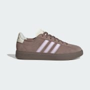 Color del artículo: Trace Brown / Ice Lavender / Off White