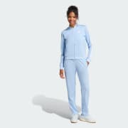 Cor do artigo: Glow Blue