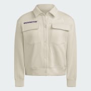 Product color: Wonder White / White / Ncaa-Wtn-707