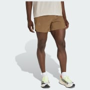 Product colour: Brown Oxide