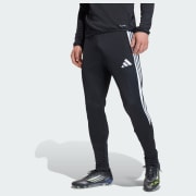 Χρώμα προϊόντος: Black / White