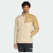 Χρώμα προϊόντος: Savanna