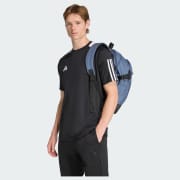 Colore prodotto: Preloved Ink / Shadow Navy