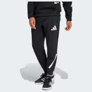 Artikelkleur: Black / White