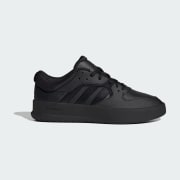 Cor do artigo: Core Black / Core Black / Core Black