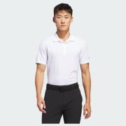Product colour: White